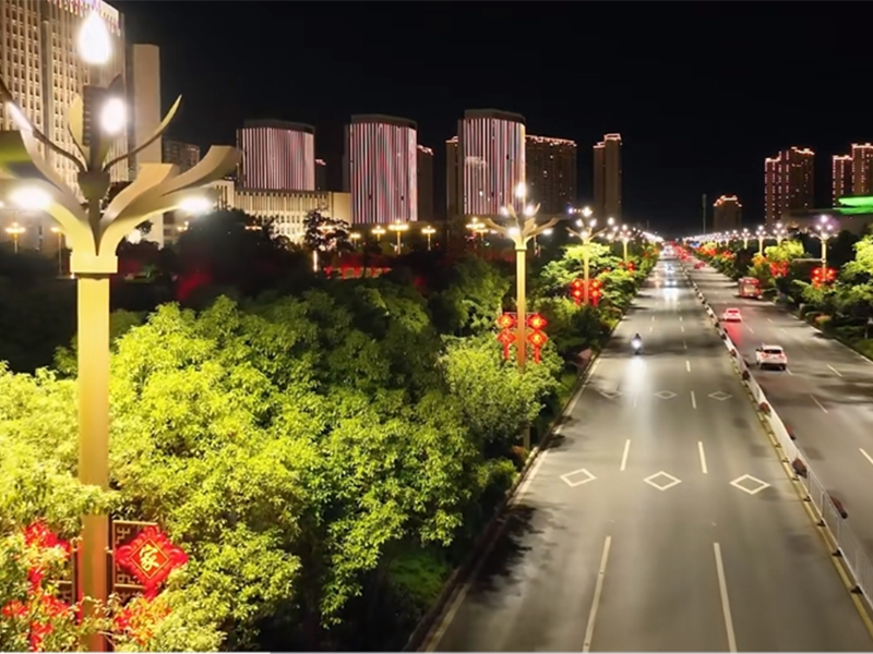 现场实景照片3